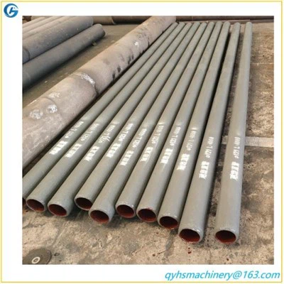 Центрифгал атув сийрек Ер иритиджиси кийими-замангъа къаршы тургъан догъру бору