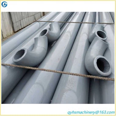 Ерли иритиджи тирсекни сийрек киймек