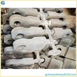 «Олюмджи челик Импакт Челки»ни кийинъиз