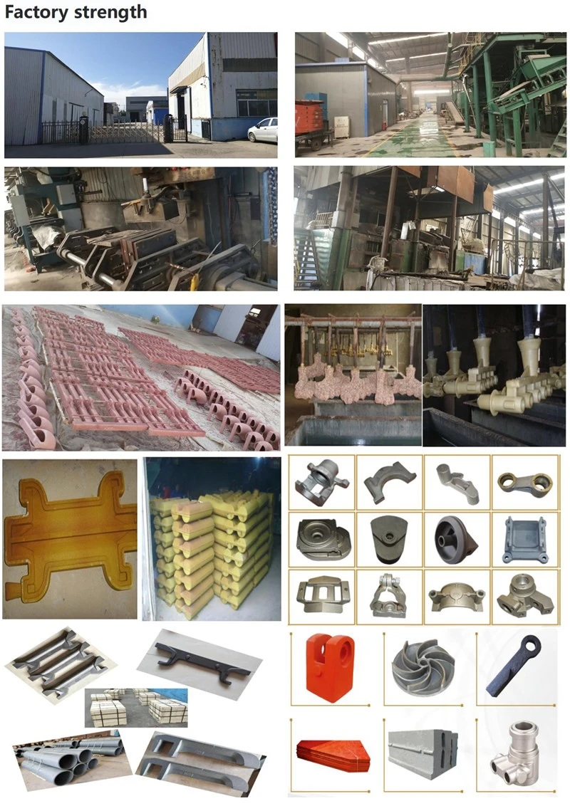product-800-1132