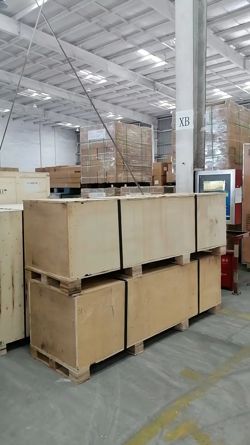 product-800-1422
