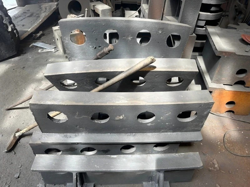 product-800-600 product-800-600