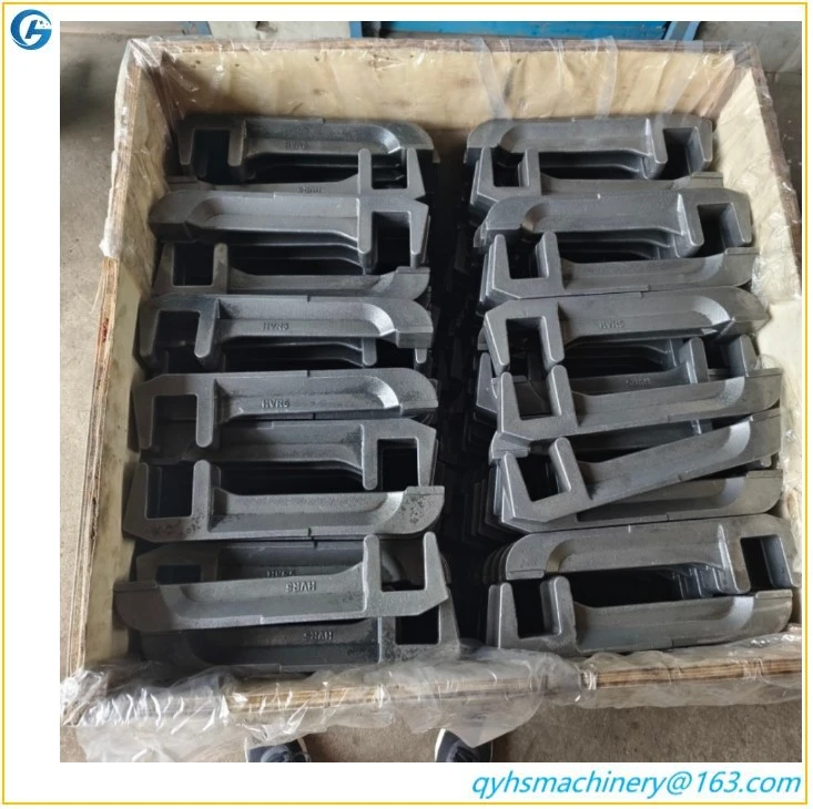 product-733-730