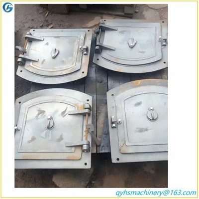 Фурнис къапусы ве Фурнис рамкасы