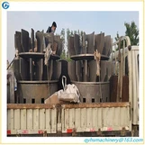 Сыджакъ- Франция компонентлери ичюн челик челик .